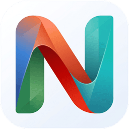 Noteminator
